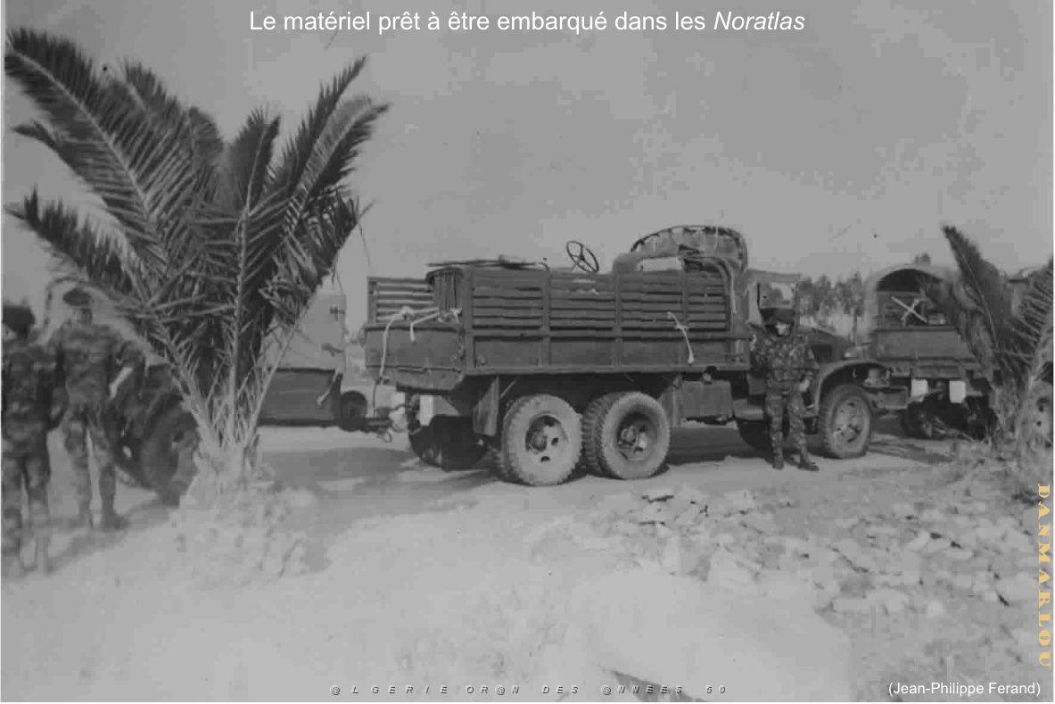 166- ARMEE DE L'AIR EN ALGERIE 1945-1962-14 (75).jpg